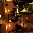 Lostaria - American Restaurants