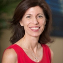 Dr. Susan Esther Binder, MD - Physicians & Surgeons, Dermatology