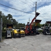 Alltool Rental Co gallery