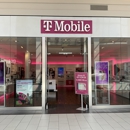 T-Mobile - Cellular Telephone Equipment & Supplies-Rental