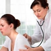 Fairview Heights Medical Group gallery