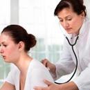 Fairview Heights Medical Group - Physicians & Surgeons Referral & Information Service