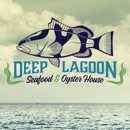 Deep Lagoon Seafood and Oyster House - Seafood Restaurants