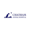 Chatham Animal Hospital gallery