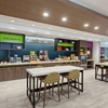 Home2 Suites by Hilton Temecula gallery