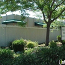 Hamblin, Michael D, DDS - Dentists