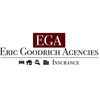 Eric Goodrich | ERIC GOODRICH INSURANCE gallery