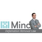 Minc Law