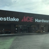 Westlake Ace Hardware gallery