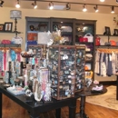 Francesca's - Clothing Stores