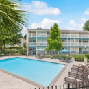 Grand Palms