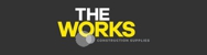 The Tubeworks - Stonemasons & Stonework