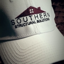Southern Structural Solutions