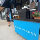 The Ark Cafe | Mobile Espresso Bar & Coffee Catering - Coffee Shops