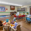 Primrose School at Fishers Station - Day Care Centers & Nurseries