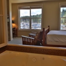 The Resort at Port Ludlow - Resorts