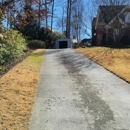 STORsquare Atlanta Northeast - Movers & Full Service Storage