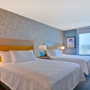 Home2 Suites by Hilton Williston Burlington, VT