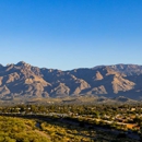 Hilton Tucson East - Hotels