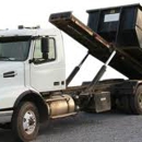Florida Wood Recycling And Medley Metal Recycling - Garbage & Rubbish Removal Contractors Equipment
