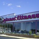 Allied Sign System - Printing Services