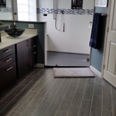 Re-Bath - Bathroom Remodeling