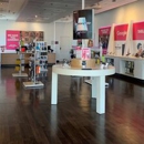 T-Mobile - Cellular Telephone Equipment & Supplies-Rental
