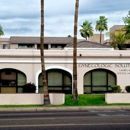 English Dermatology Indian School - Physicians & Surgeons, Dermatology