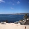 Duke's La Jolla gallery