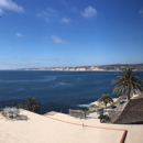 Duke's La Jolla - American Restaurants
