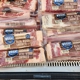 Lakeway IGA