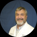 Dr. Charles L. Gaillard, MD - Physicians & Surgeons