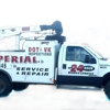 Imperial Service and Repair, Inc gallery