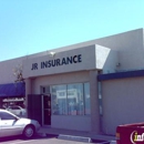 J R Insurance LLC - Insurance