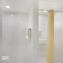Best Western Atlantic City Beach Block - Hotels
