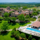 Toll Brothers at Bella Collina - Real Estate Developers