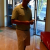 Excel Sport and Therapy gallery