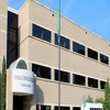 Bronson Advanced Cardiac Healthcare - Battle Creek gallery