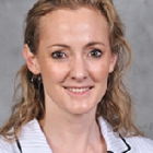 Dr. Sarah S Stuart, MD