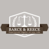 Barce & Reece PC gallery