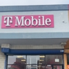 T-Mobile gallery