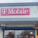 T-Mobile - Cellular Telephone Equipment & Supplies-Rental