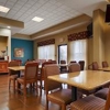 Best Western Plus Airport Atlanta South gallery