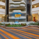 Crowne Plaza Bowling Green KY by IHG - Hotels
