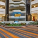 Crowne Plaza Bowling Green KY by IHG