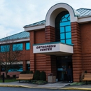 The Orthopedic Center at Easton - Physicians & Surgeons, Orthopedics