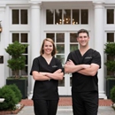 Dilworth Facial Plastic Surgery - Clinics