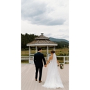 Deer Creek Valley Ranch