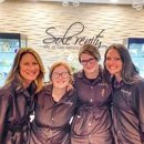 Sole'renity Spa at the Artesian - Day Spas