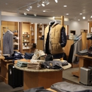 Weiss Goldring - Clothing Stores